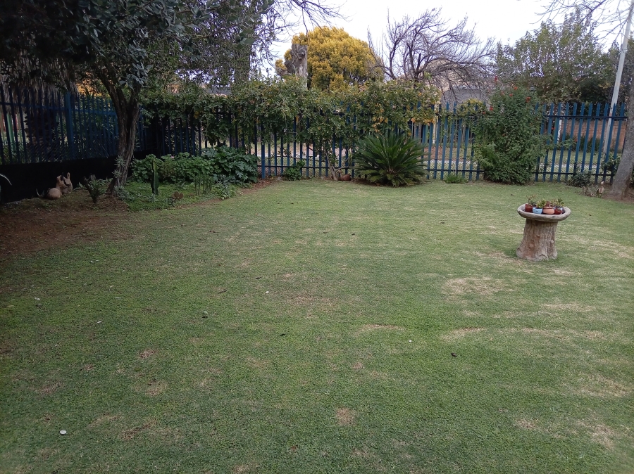 3 Bedroom Property for Sale in Sasolburg Ext 11 Free State